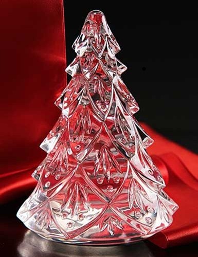 Waterford  Crystal  3 1/8\