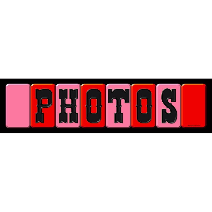 PHOTOS 20 PHOTOS 20