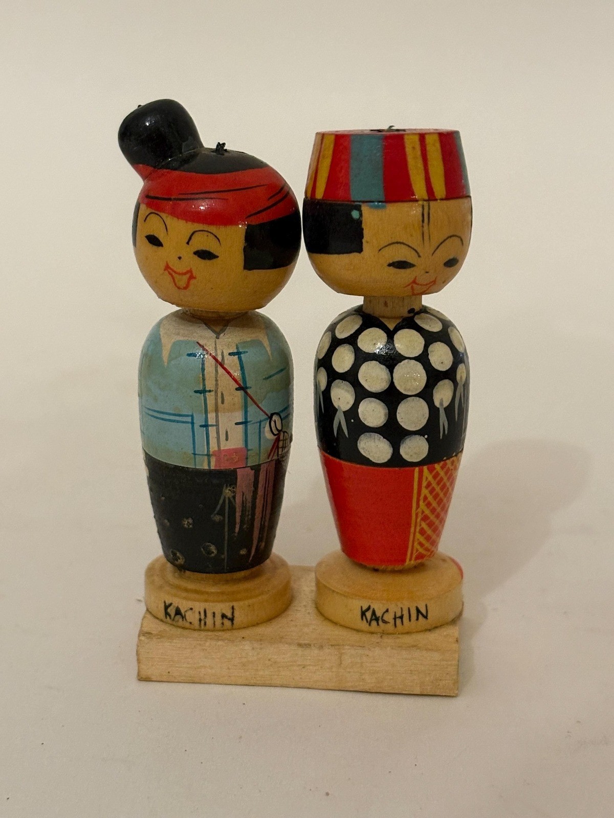 VINTAGE Wooden VINTAGE Wooden