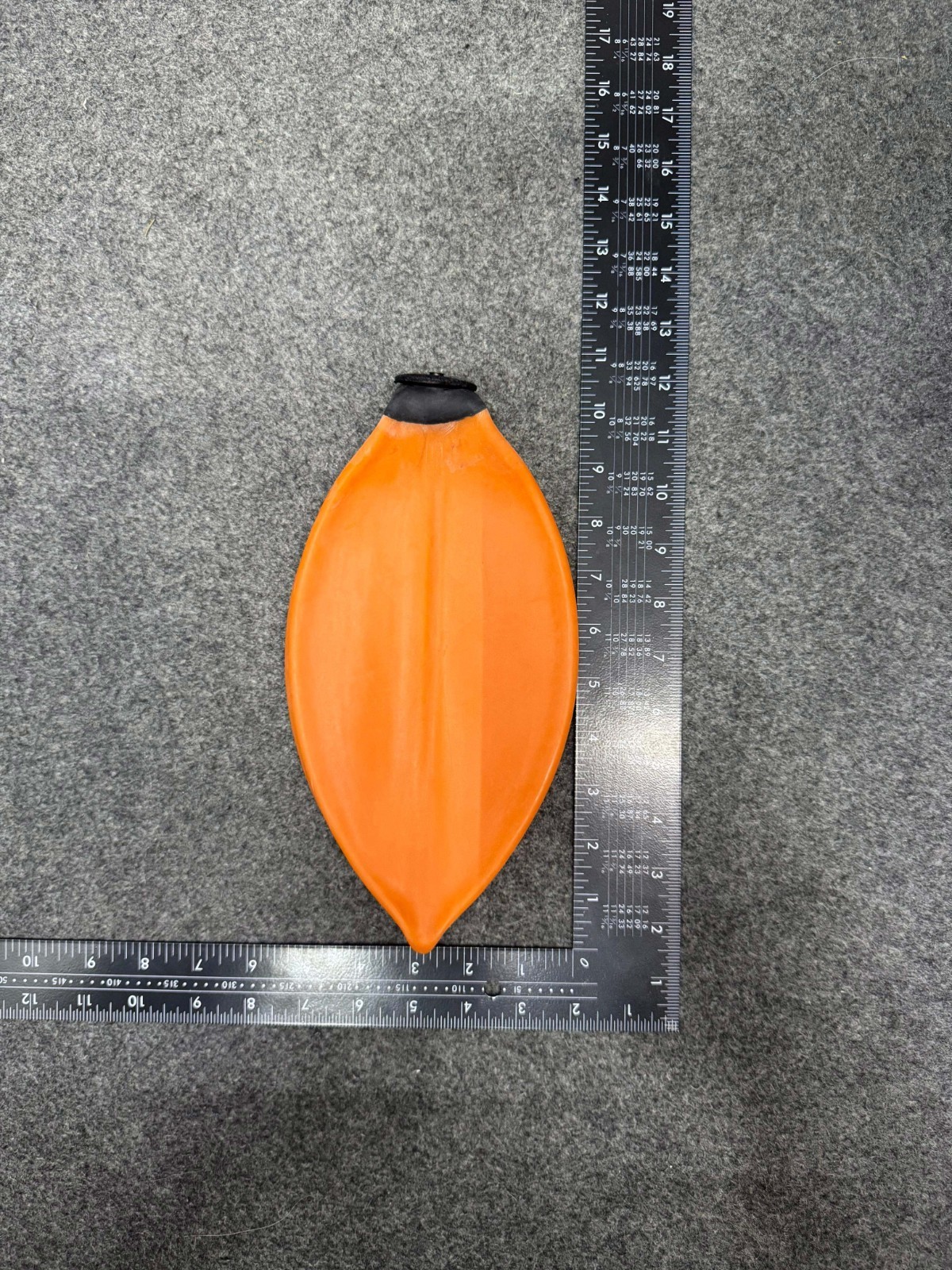 BOXER MACHINE punch ball BLADDER HEAVY DUTY as used in most boxer MACHINE BALL