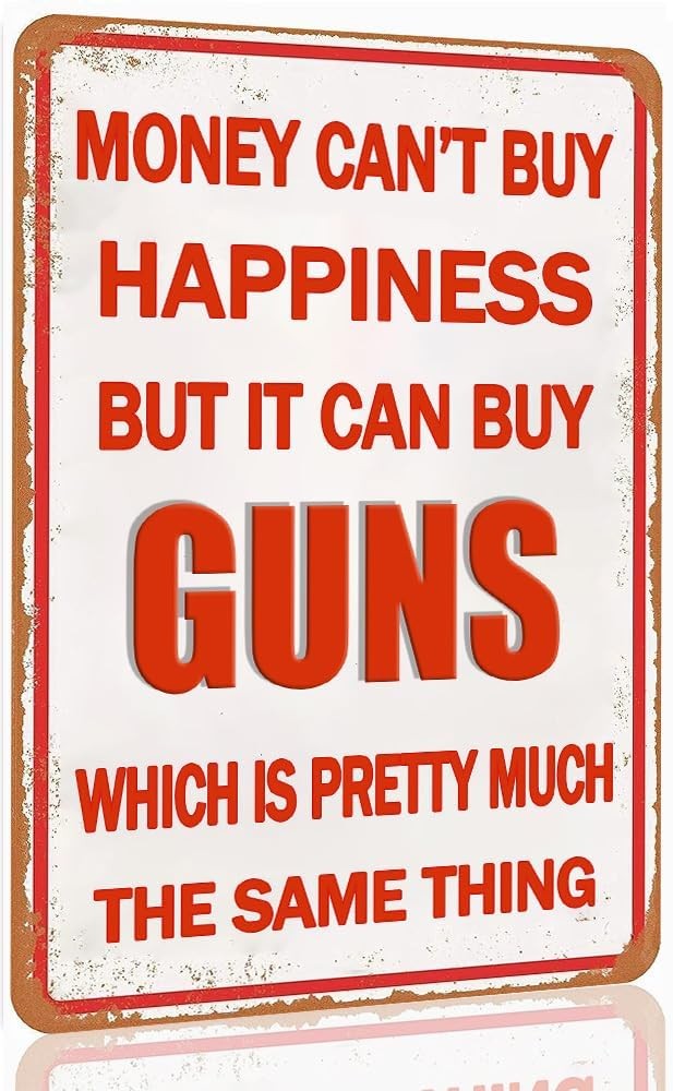 Notice This Place Is Politically Incorrect We Tin Metal Signs Say If This Offend Notice This Place Is Politically Incorrect We Tin Metal Signs Say If This Offend