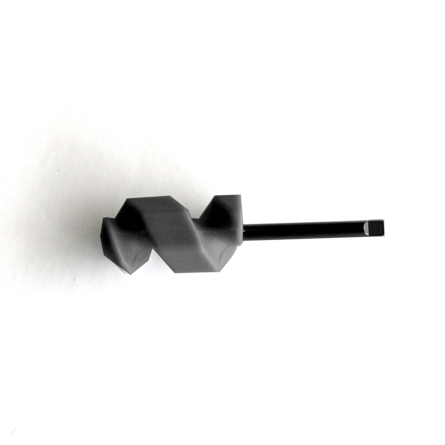 VICTORINOX GENUINE MINI SCREWDRIVER (Inserts Into The Cork Screw) VICTORINOX GENUINE MINI SCREWDRIVER (Inserts Into The Cork Screw)