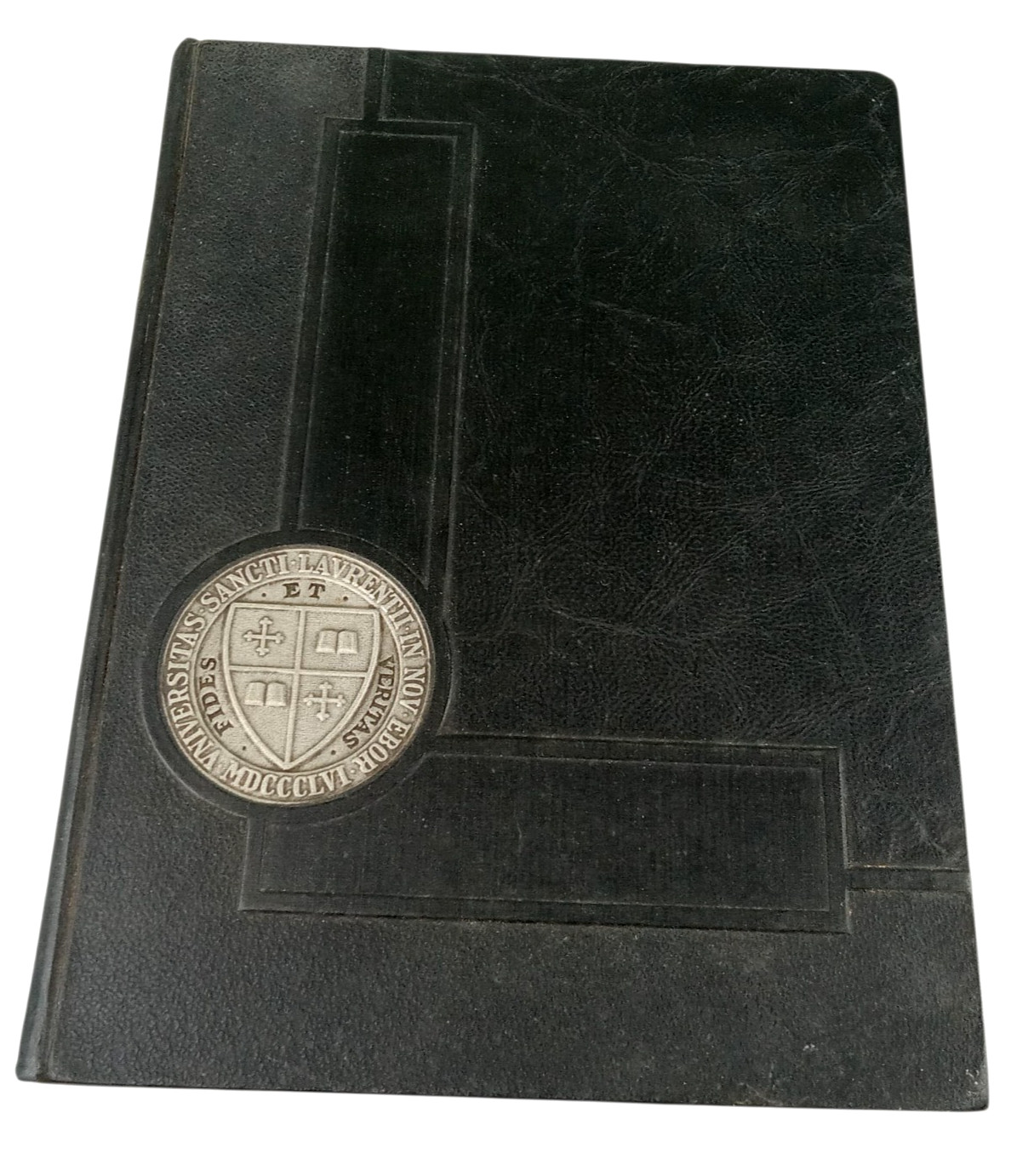 1934 THE GRIDIRON St. Lawrence University Canton, NY Yearbook Annual Year Book 1934 THE GRIDIRON St. Lawrence University Canton, NY Yearbook Annual Year Book