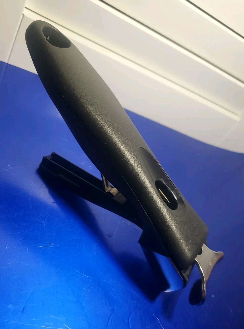 T-Fal Ingenio Replacement Detachable Removable Handle Cookware Made in France T-Fal Ingenio Replacement Detachable Removable Handle Cookware Made in France