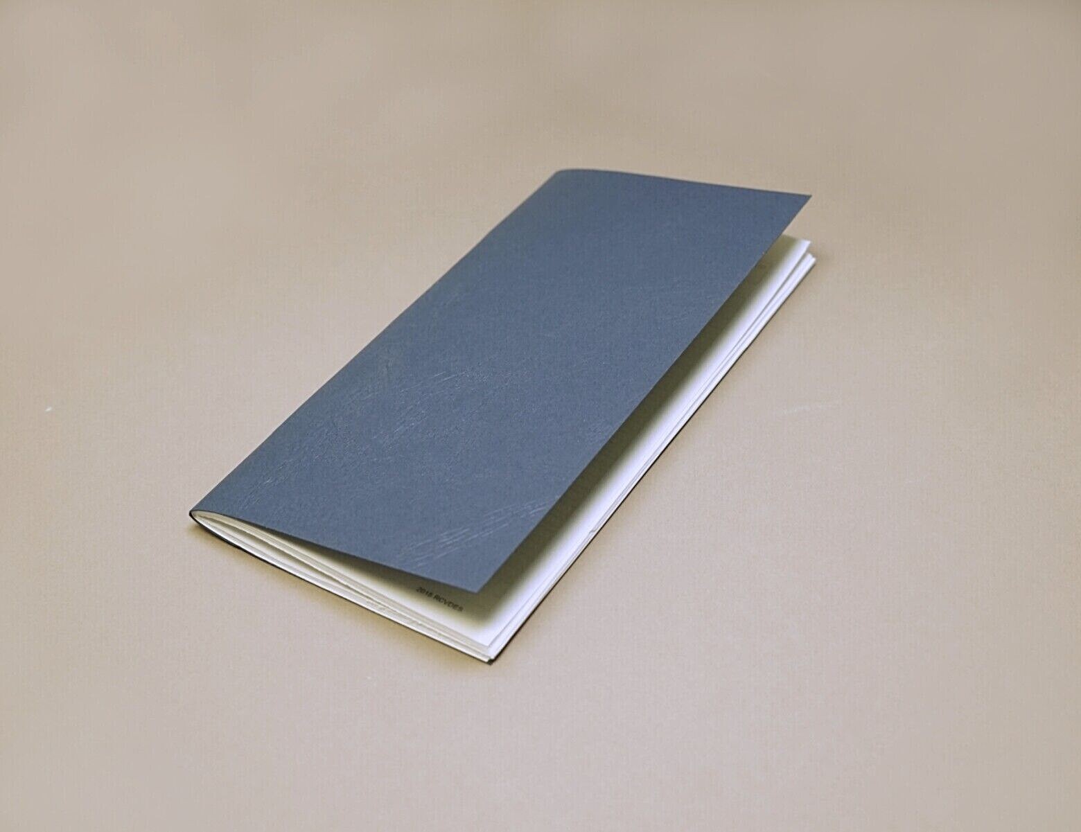 Automobile Maintenance Log Automobile Maintenance Log