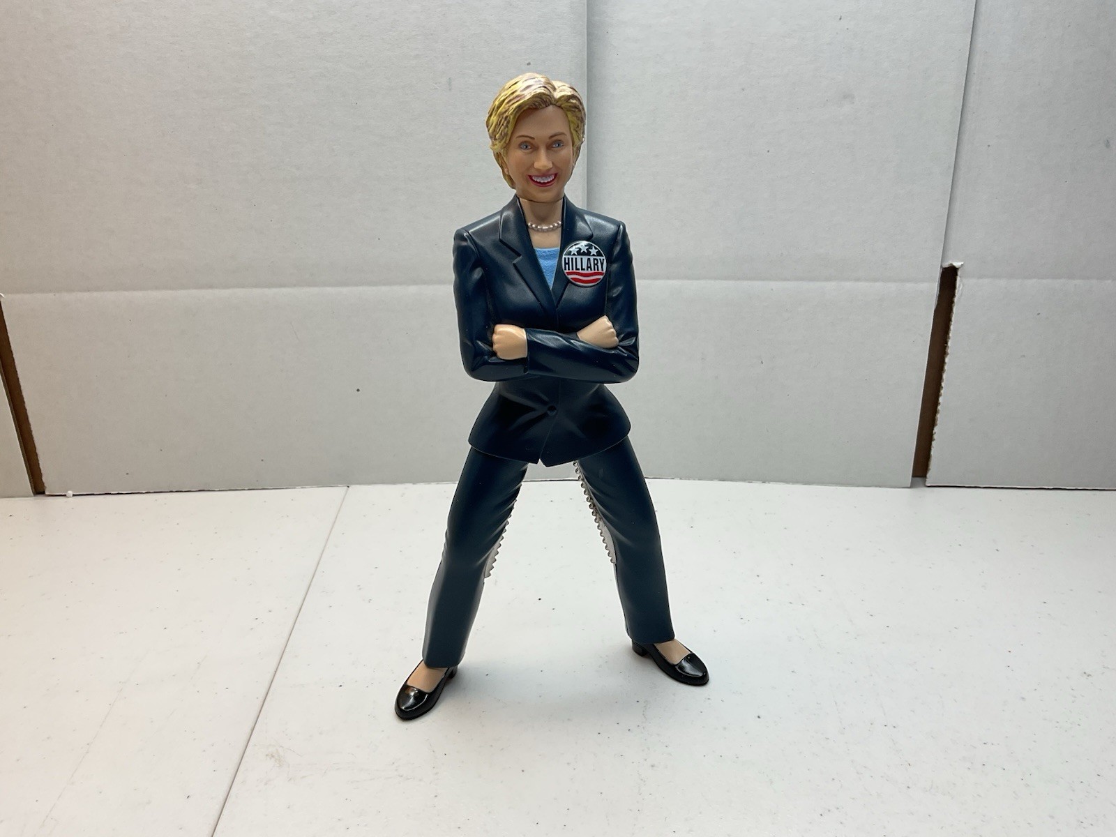Hillary Clinton 9\ Hillary Clinton 9\