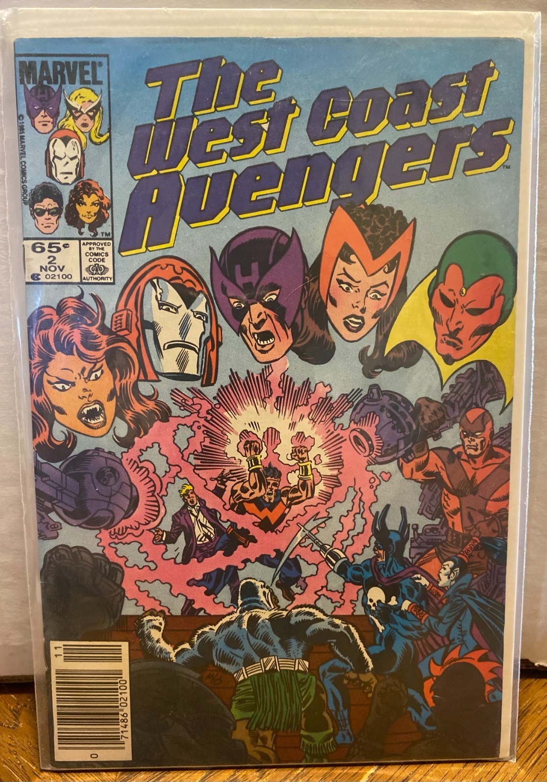 West Coast Avengers ~ huge lot of 14 comics, Hawkeye, Wonder Man and much more West Coast Avengers ~ huge lot of 14 comics, Hawkeye, Wonder Man and much more