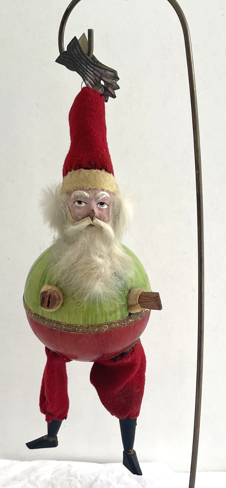 RARE Antique Vintage Christmas 8\ RARE Antique Vintage Christmas 8\