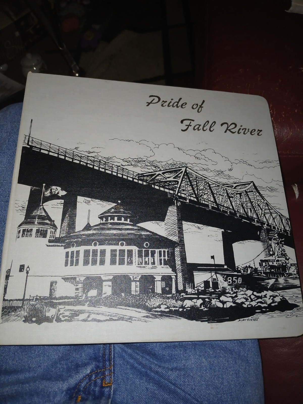 1900s -1980s Fall River Ma Big Collection Of Post Cards 1900s -1980s Fall River Ma Big Collection Of Post Cards