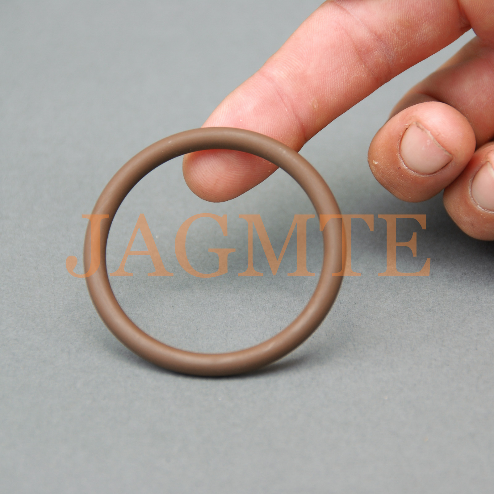 O-RING - Viton - replacement for your Scepter MFC Pour Spouts O-RING - Viton - replacement for your Scepter MFC Pour Spouts