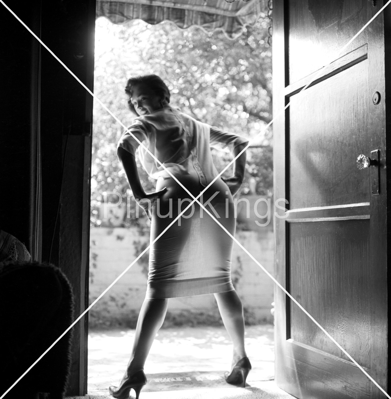 RARE Vintage 1950s 2.25 b/w 120 Negative Art Woman Mature Bonnie Logan 2 RARE Vintage 1950s 2.25 b/w 120 Negative Art Woman Mature Bonnie Logan 2