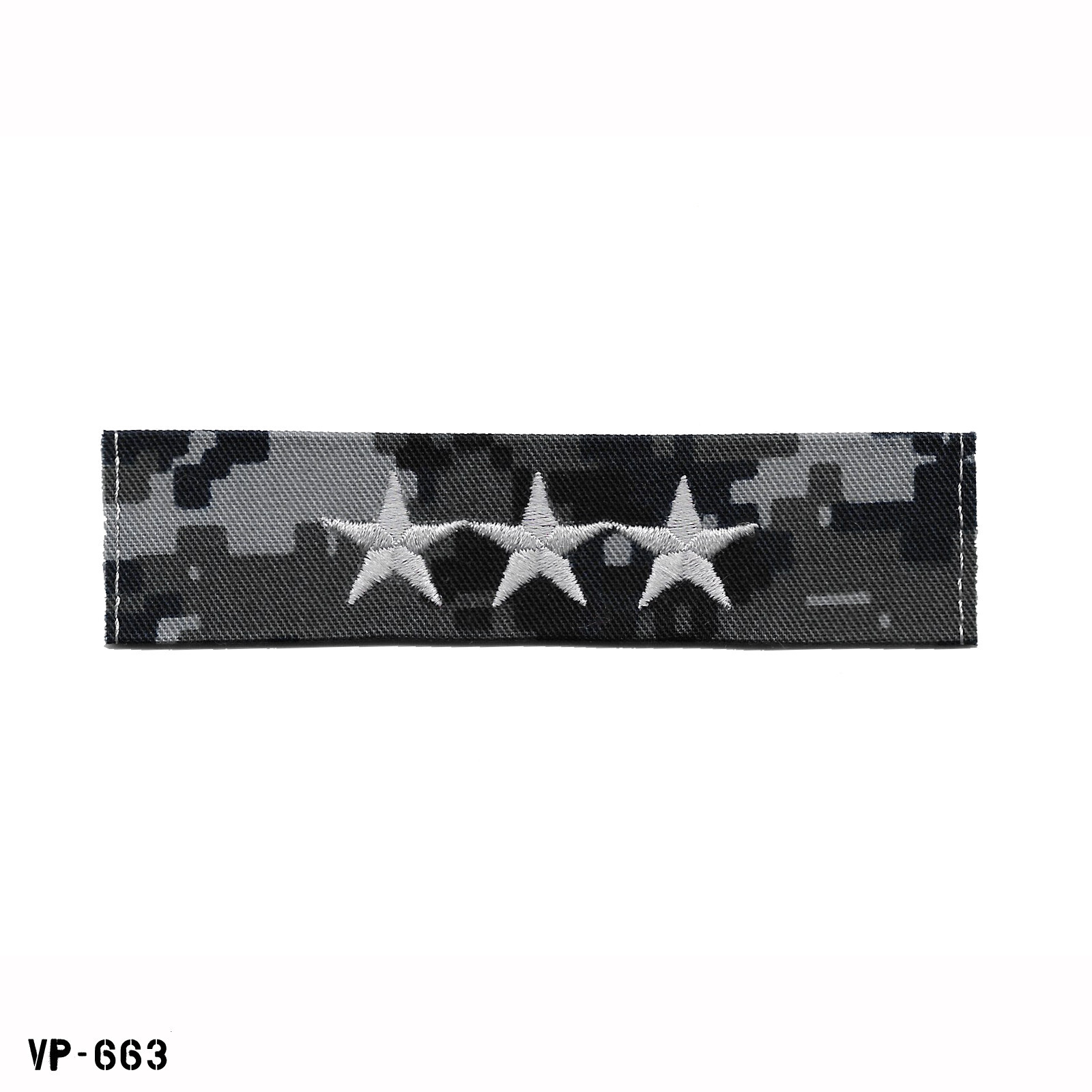 USN BDG NWU Blue Digital Vice Admiral VADM 3 Star Cap Device ~ Vanguard USA NEW USN BDG NWU Blue Digital Vice Admiral VADM 3 Star Cap Device ~ Vanguard USA NEW
