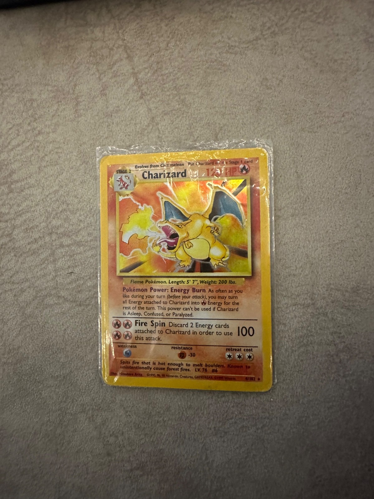 original base set pokemon cards 1999 original base set pokemon cards 1999
