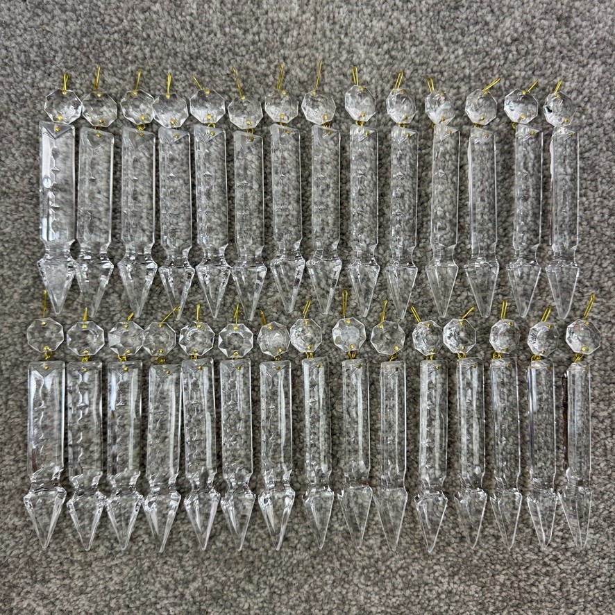 29 Vintage 5