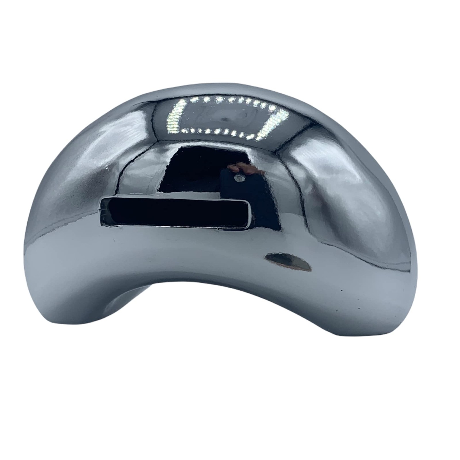 Chicago The Bean Cloud Gate Mini Piggy Bank 4 Chicago The Bean Cloud Gate Mini Piggy Bank 4