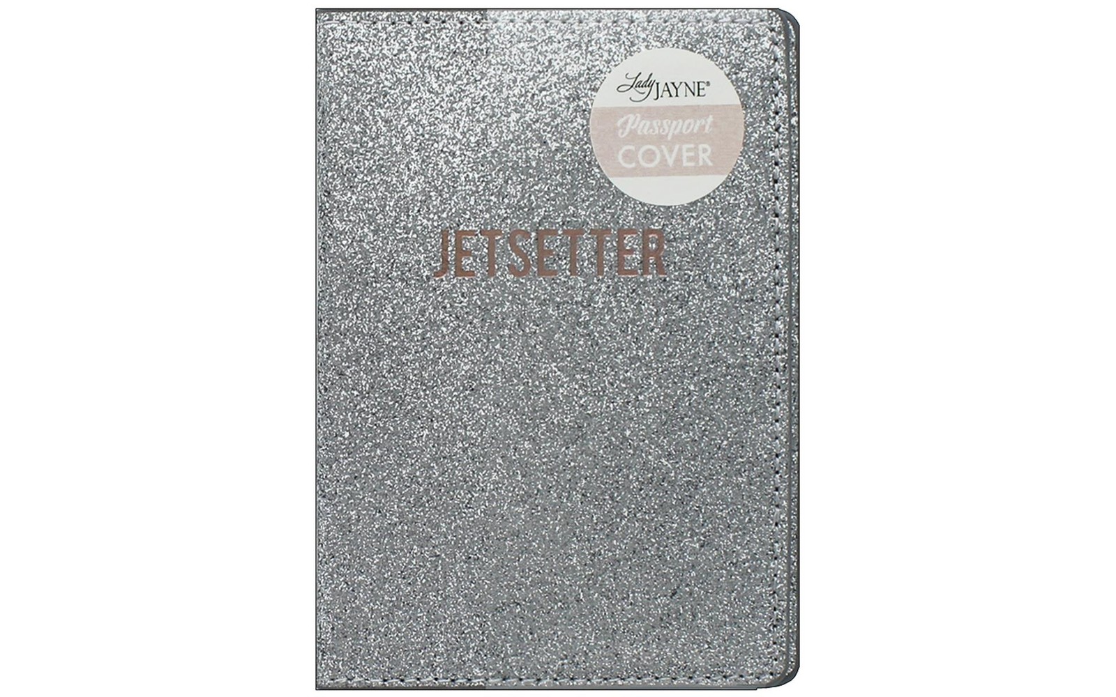 Lady Jayne Passport Cover Jetsetter Lady Jayne Passport Cover Jetsetter