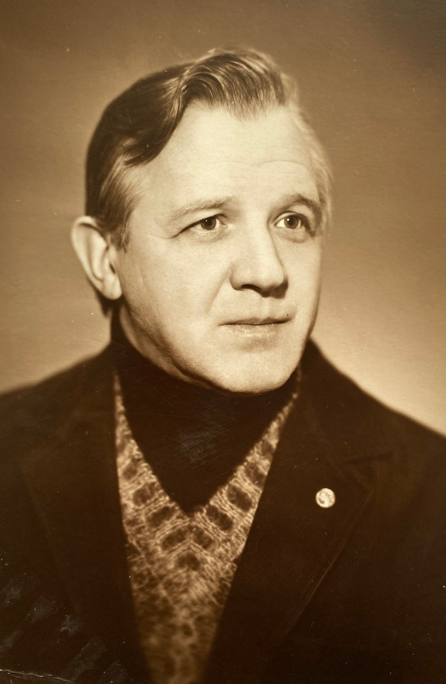 Affectionate handsome young man guy portrait soviet life ussr vintage photo Affectionate handsome young man guy portrait soviet life ussr vintage photo