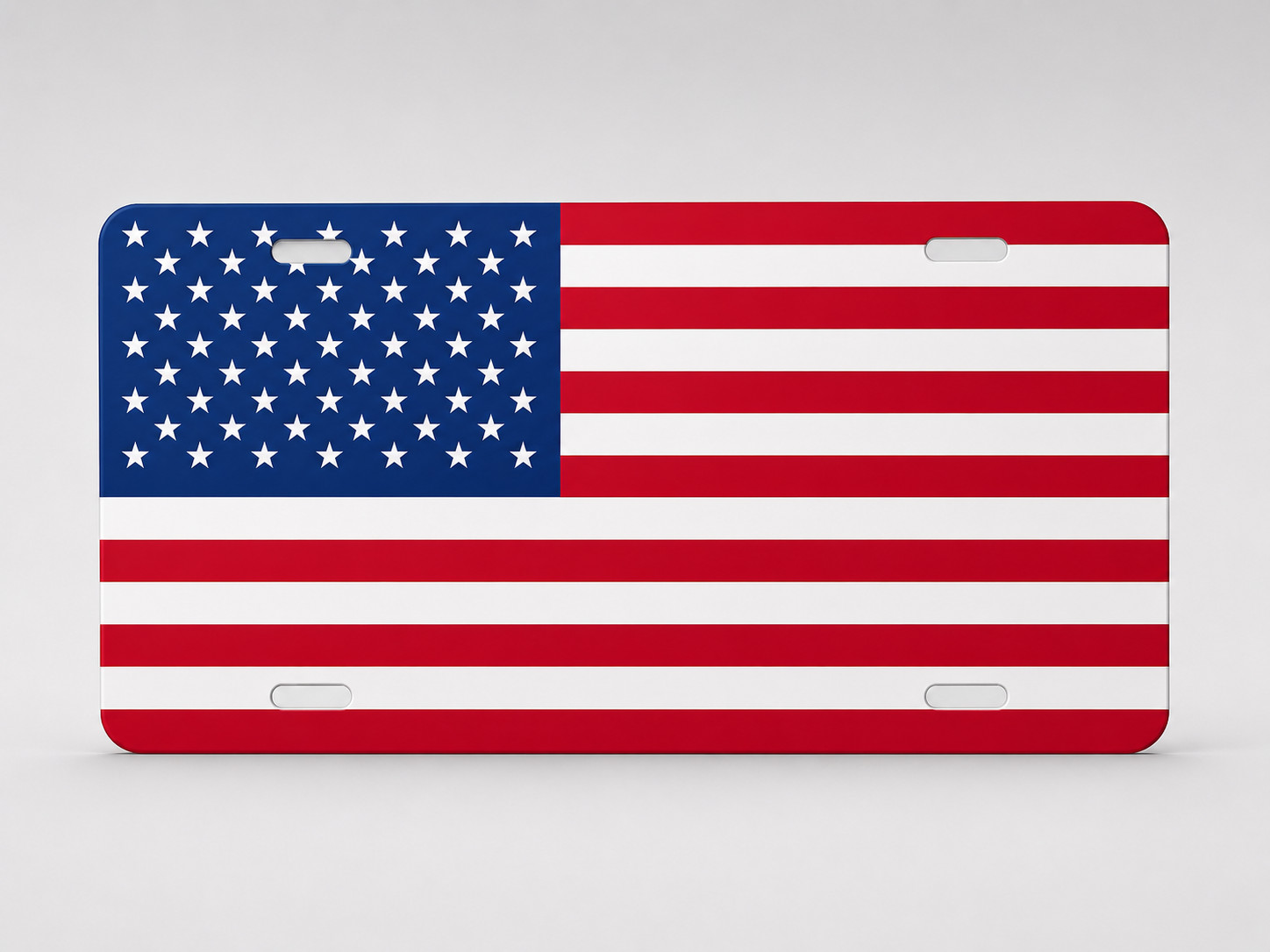 Country Flag Inspired 4x7 Aluminum License Plate Pick Your Country Novelty Country Flag Inspired 4x7 Aluminum License Plate Pick Your Country Novelty
