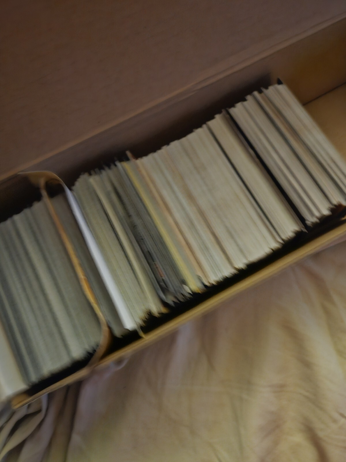 Pokemon And Yugioh Catds Pokemon And Yugioh Catds