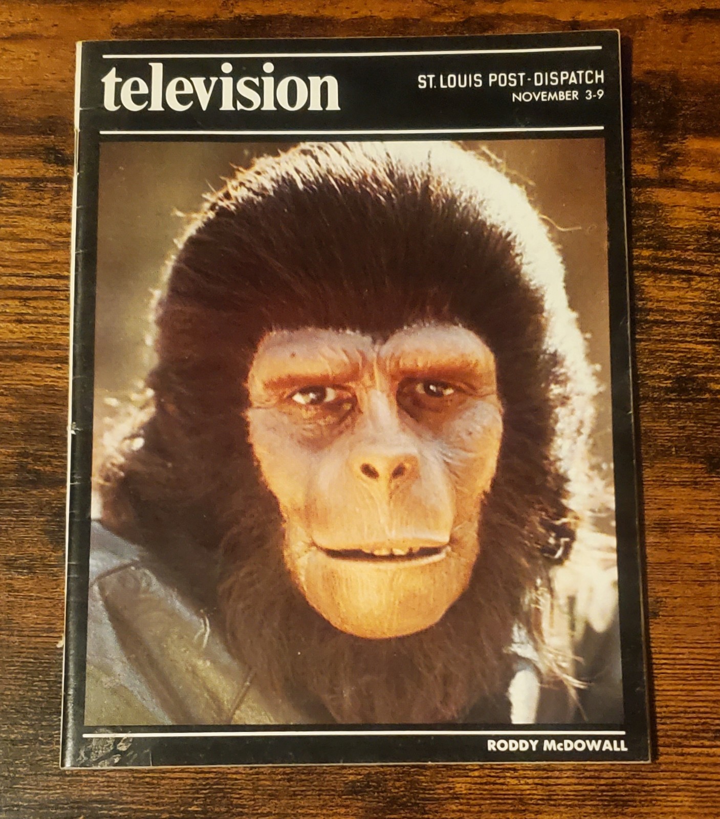 1974 1974