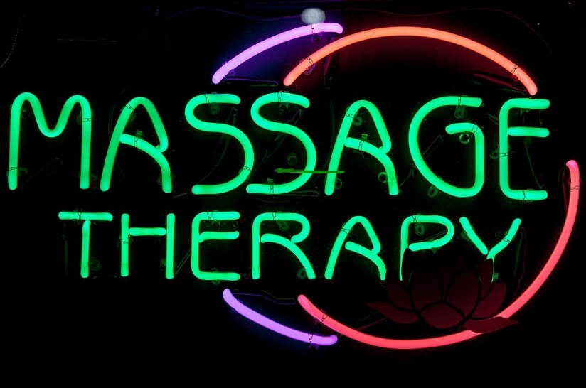 Massage Therapy 24 Massage Therapy 24