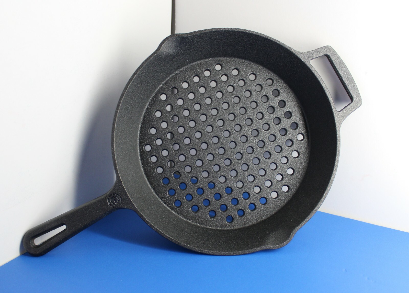 Cook\'s Essentials 10\
