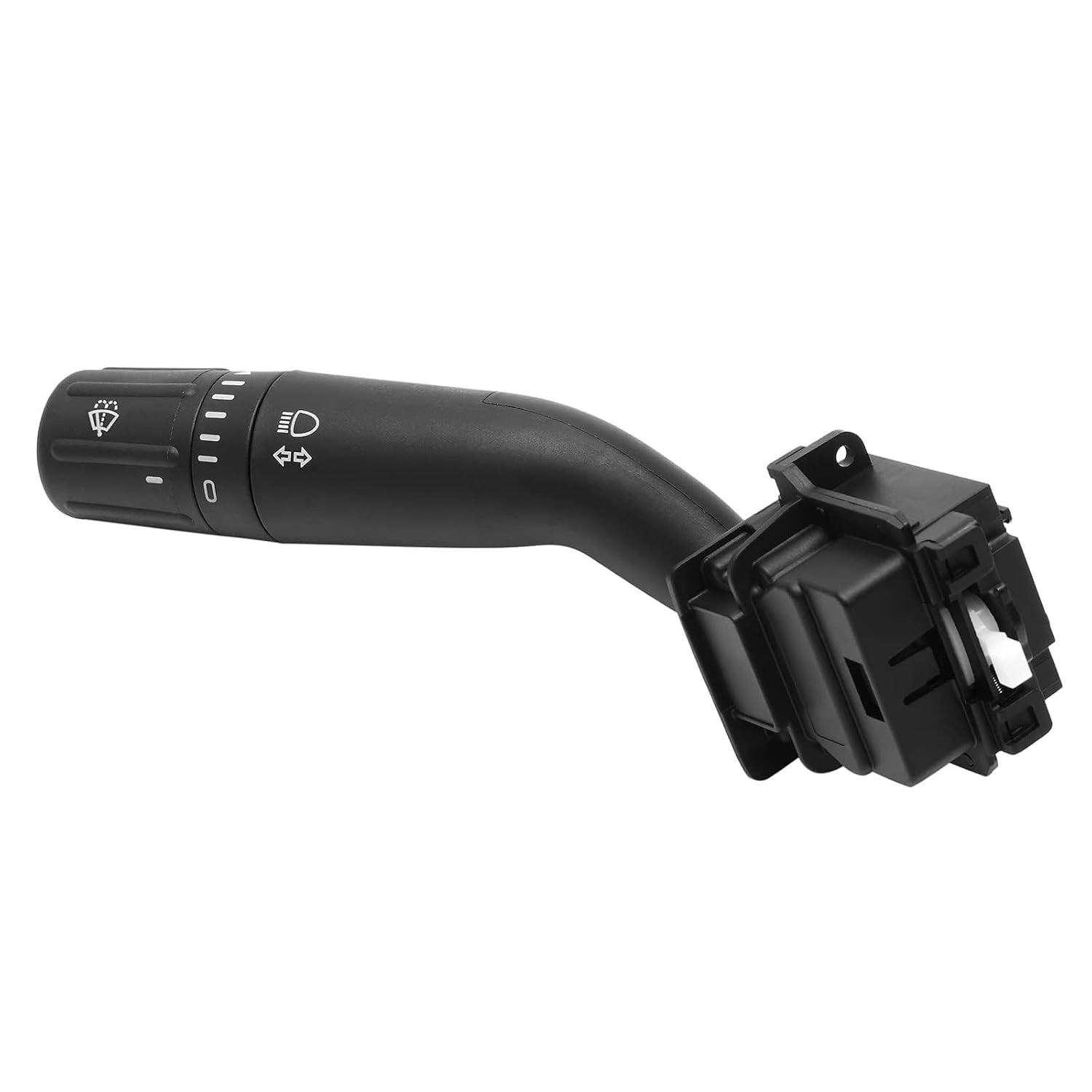 Turn Signal Switch CBS2293 Multifunction Windshield Control Auto Switch Turn Signal Switch CBS2293 Multifunction Windshield Control Auto Switch