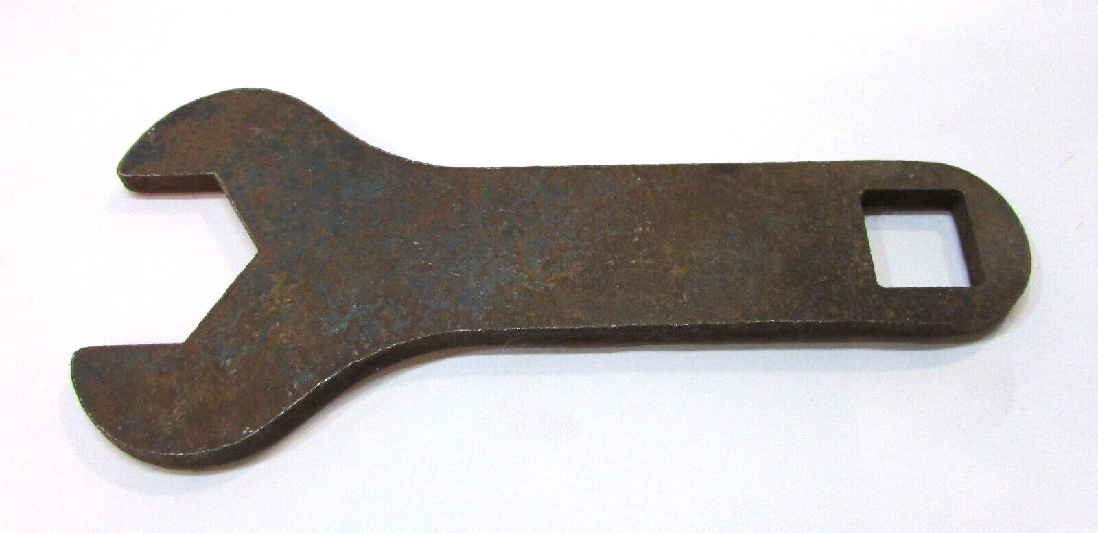 Primitive Old Single 1-1/4\