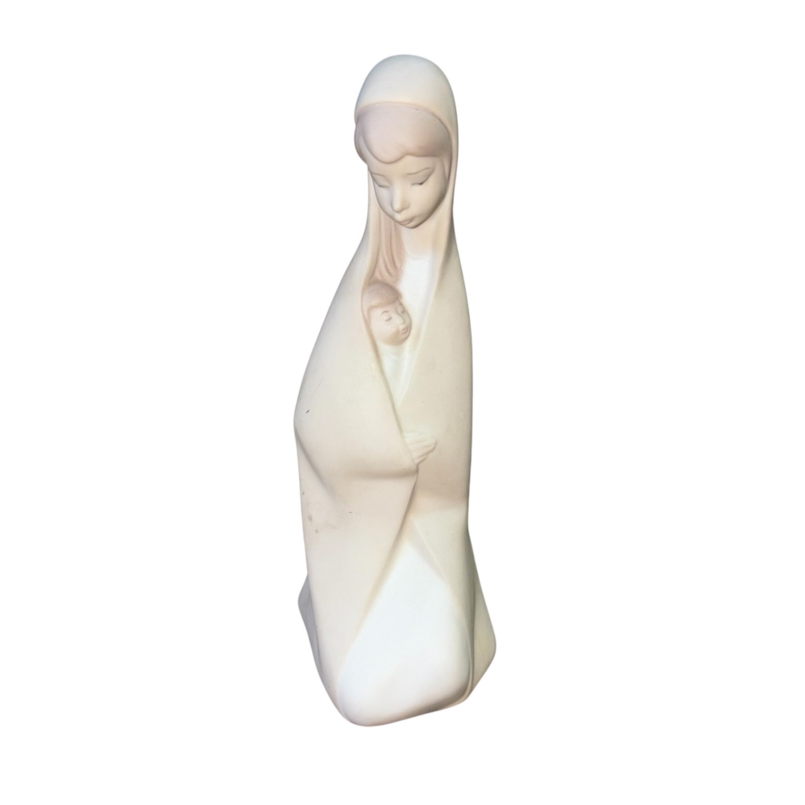 Lladro Vintage #4636 Matte \ Lladro Vintage #4636 Matte \