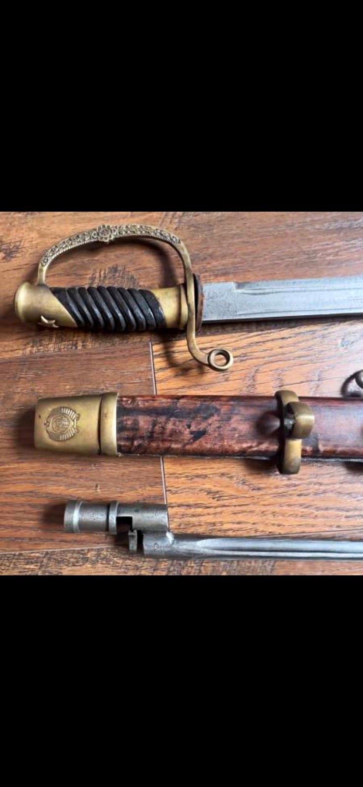 Soviet 1942 shashka saber. Vintage Original Steel saber. Soviet 1942 shashka saber. Vintage Original Steel saber.