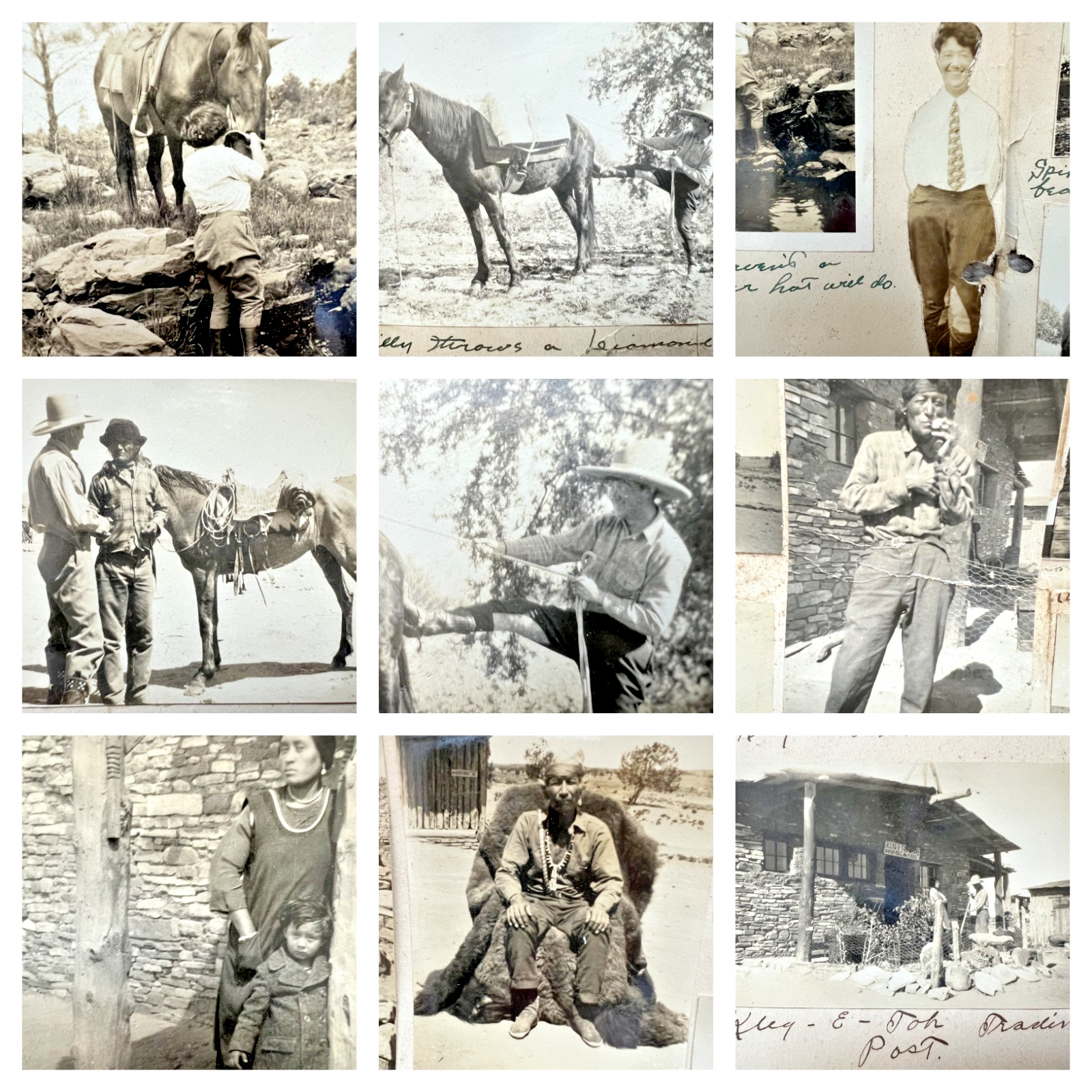 2 women tour AMERICAN SOUTHWEST 1920s lesbian interest Navajo 45 photos butch 2 women tour AMERICAN SOUTHWEST 1920s lesbian interest Navajo 45 photos butch