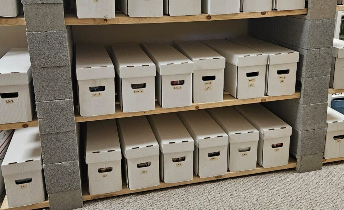 HUGE 50 COMIC BOOK LOT-MARVEL,DC, INDIES, ALL VF to NM+ CONDITION 