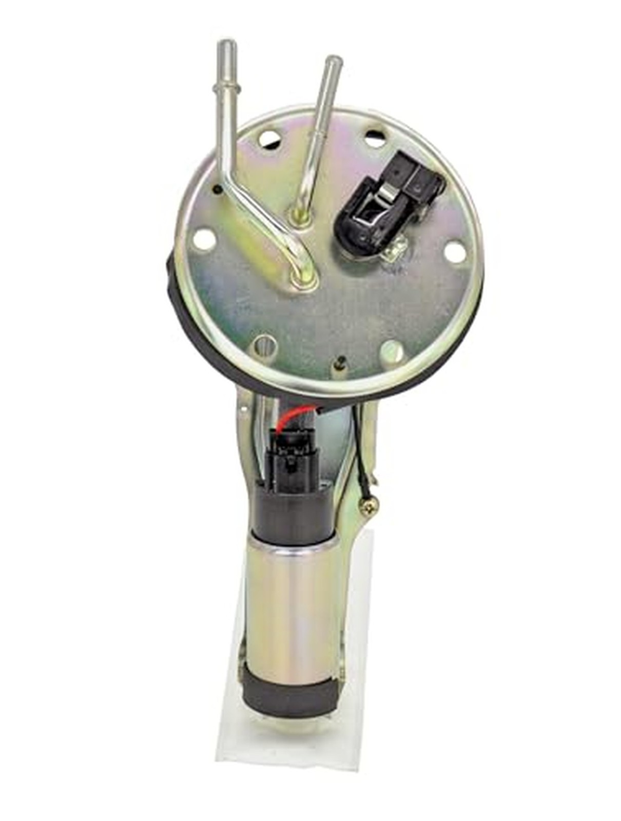 Fuel Pump Module Assembly for Acura EL 1997-2000, Integra 1996-2001 & Honda C... Fuel Pump Module Assembly for Acura EL 1997-2000, Integra 1996-2001 & Honda C...