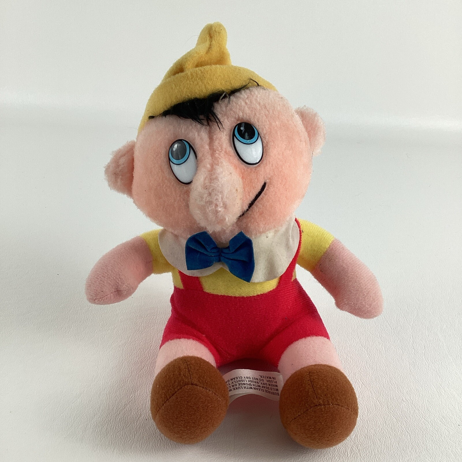 Walt Disney Productions Pinocchio 7\ Walt Disney Productions Pinocchio 7\