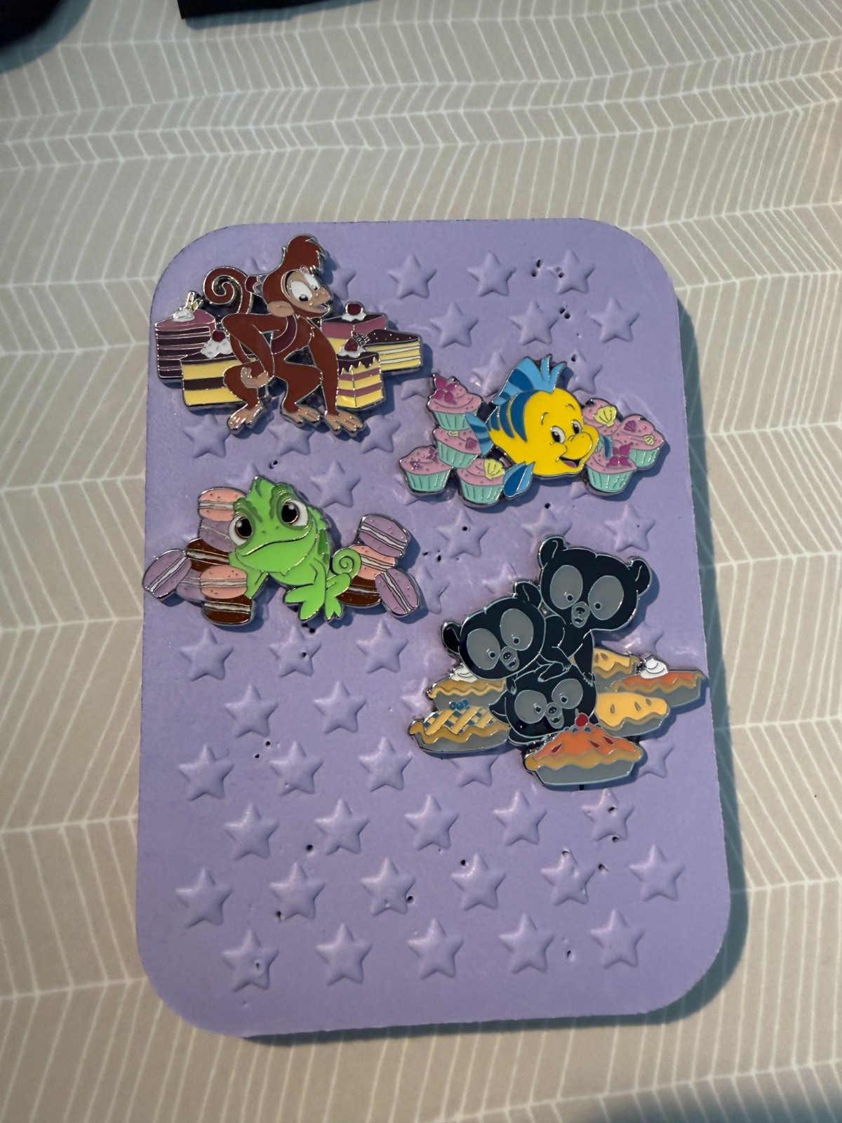 Disney Pins (Authentic) Open Box, New. NEW Additions Updated 9/26 Disney Pins (Authentic) Open Box, New. NEW Additions Updated 9/26