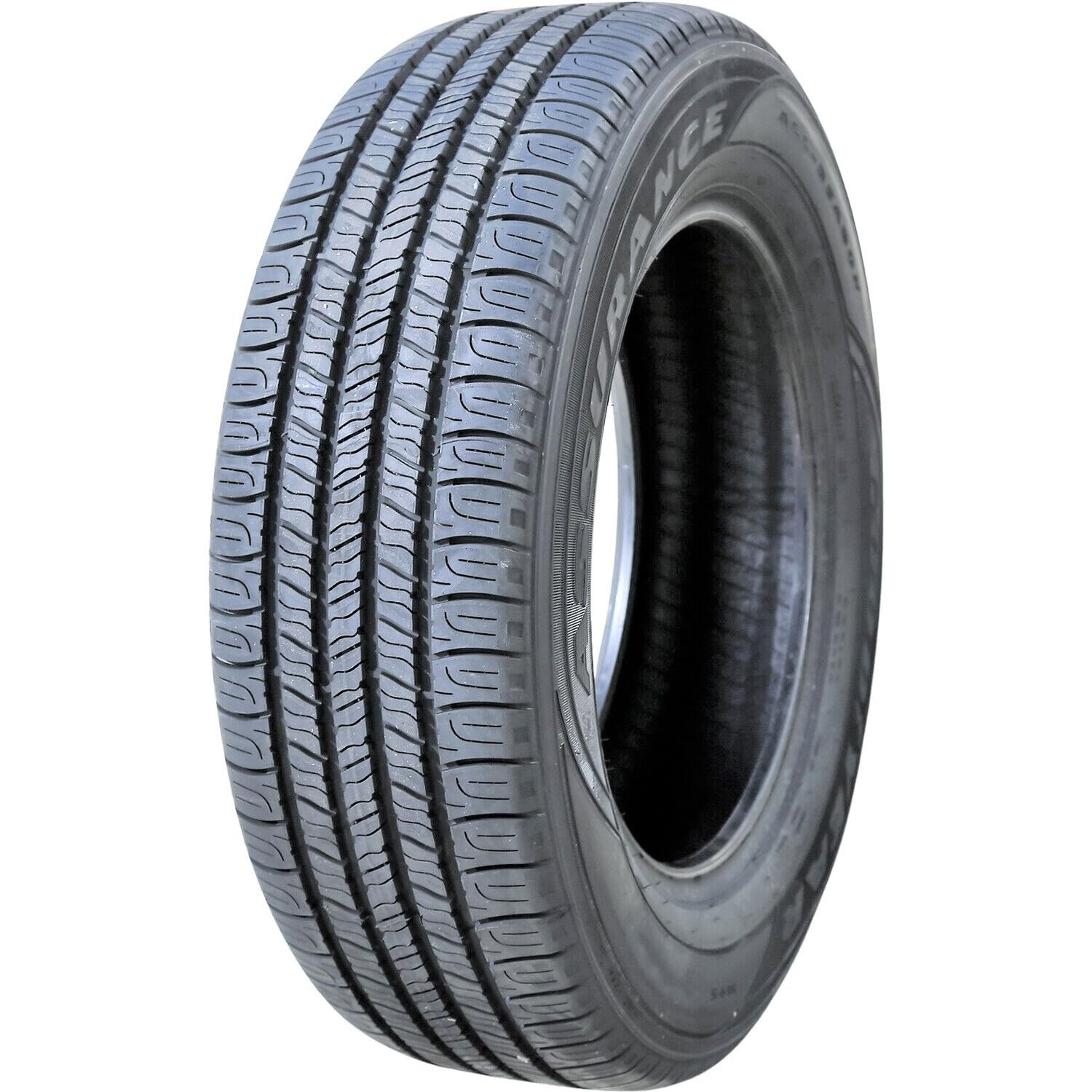 Goodyear Assurance All Season Tire 205 55R16 All Weather Traction 65000 Miles Goodyear Assurance All Season Tire 205 55R16 All Weather Traction 65000 Miles