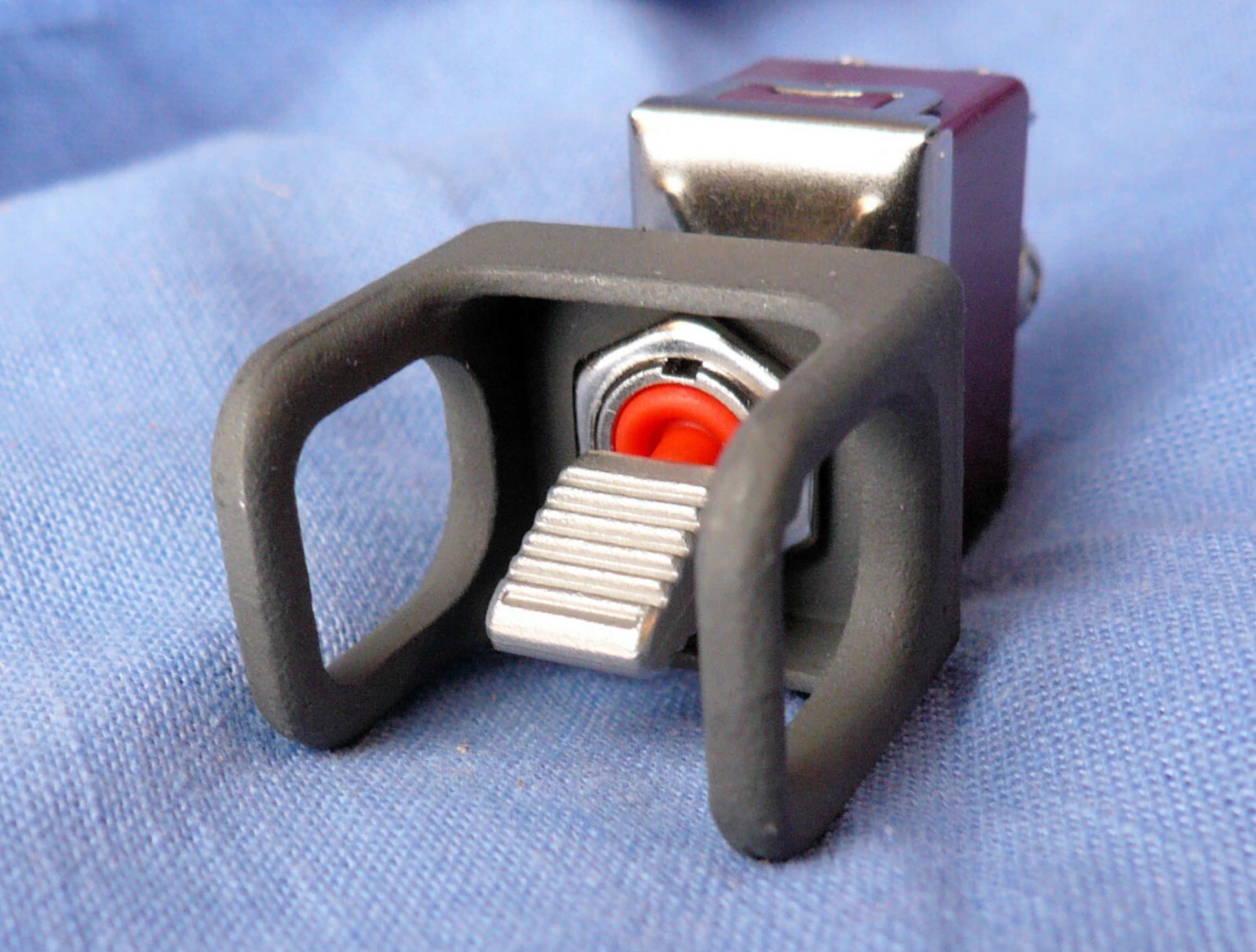 Reproduction NASA Spacecraft Toggle Switches Reproduction NASA Spacecraft Toggle Switches