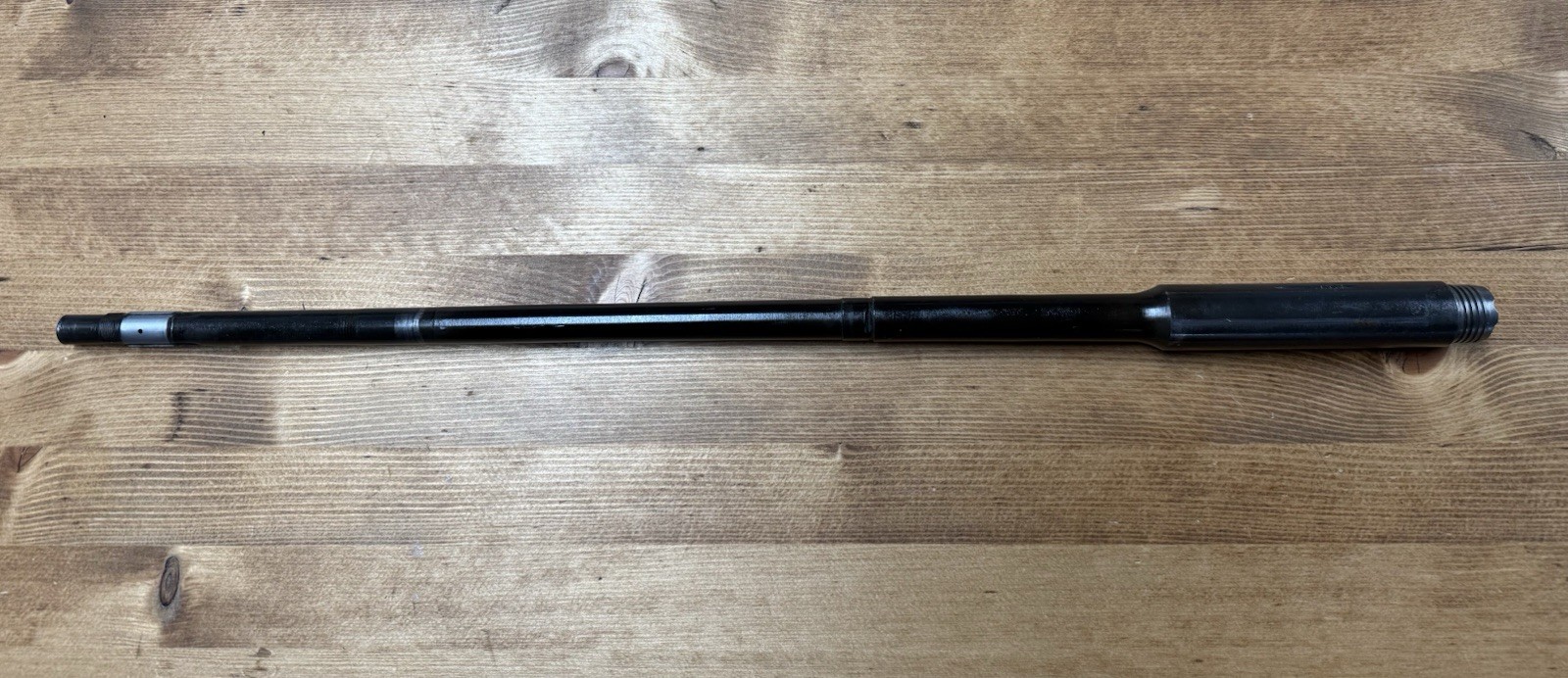 NICE H&R M-1 M1 Garand Rifle 30-06 barrel HRA 3-55 March 1955 ME 2 TE 1.5 NICE H&R M-1 M1 Garand Rifle 30-06 barrel HRA 3-55 March 1955 ME 2 TE 1.5
