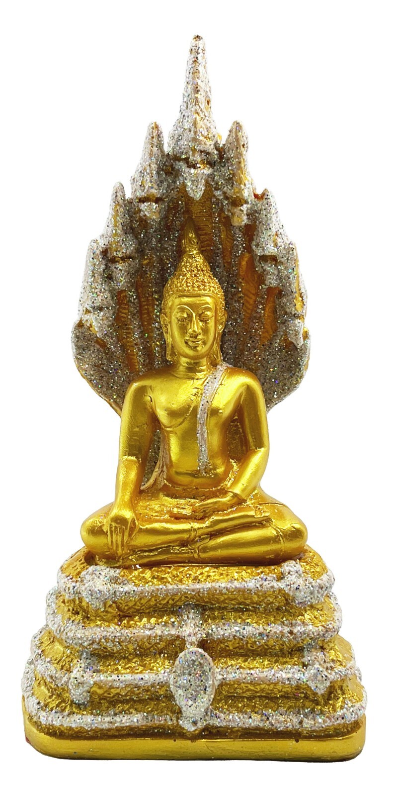 Buddha Statue in the Posture of NAKA Thai Buddha Statue for home Decor 011 Buddha Statue in the Posture of NAKA Thai Buddha Statue for home Decor 011