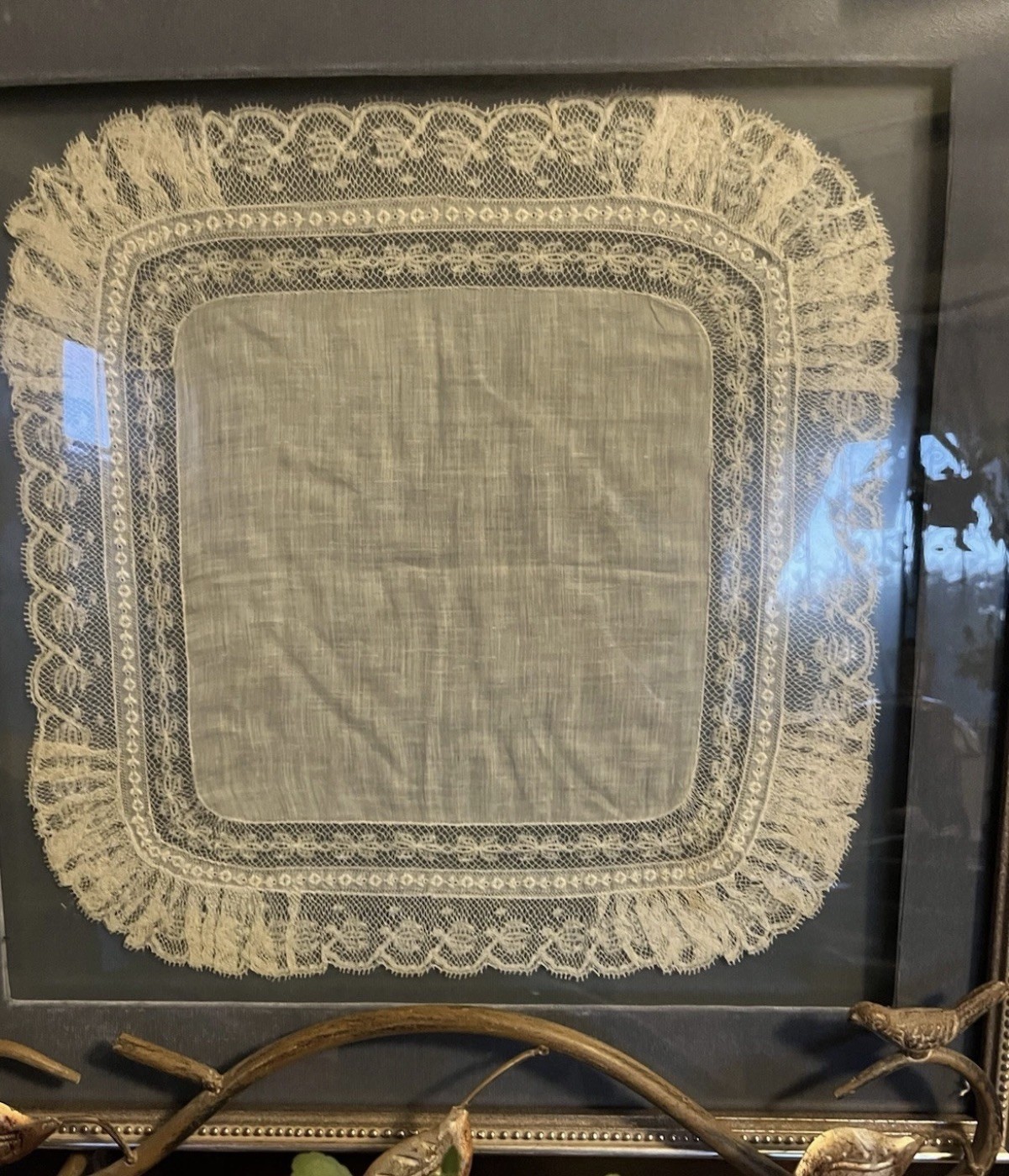 (2)Large Vintage (2)Large Vintage