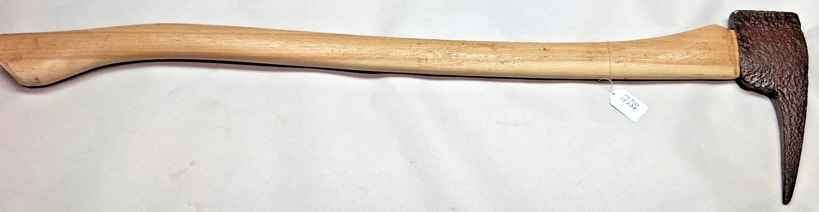 Pickaroon / Picaroon Vintage Logging Tool, 9-1/4