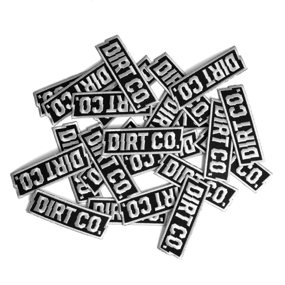 Dirt Co. Dirt Co.