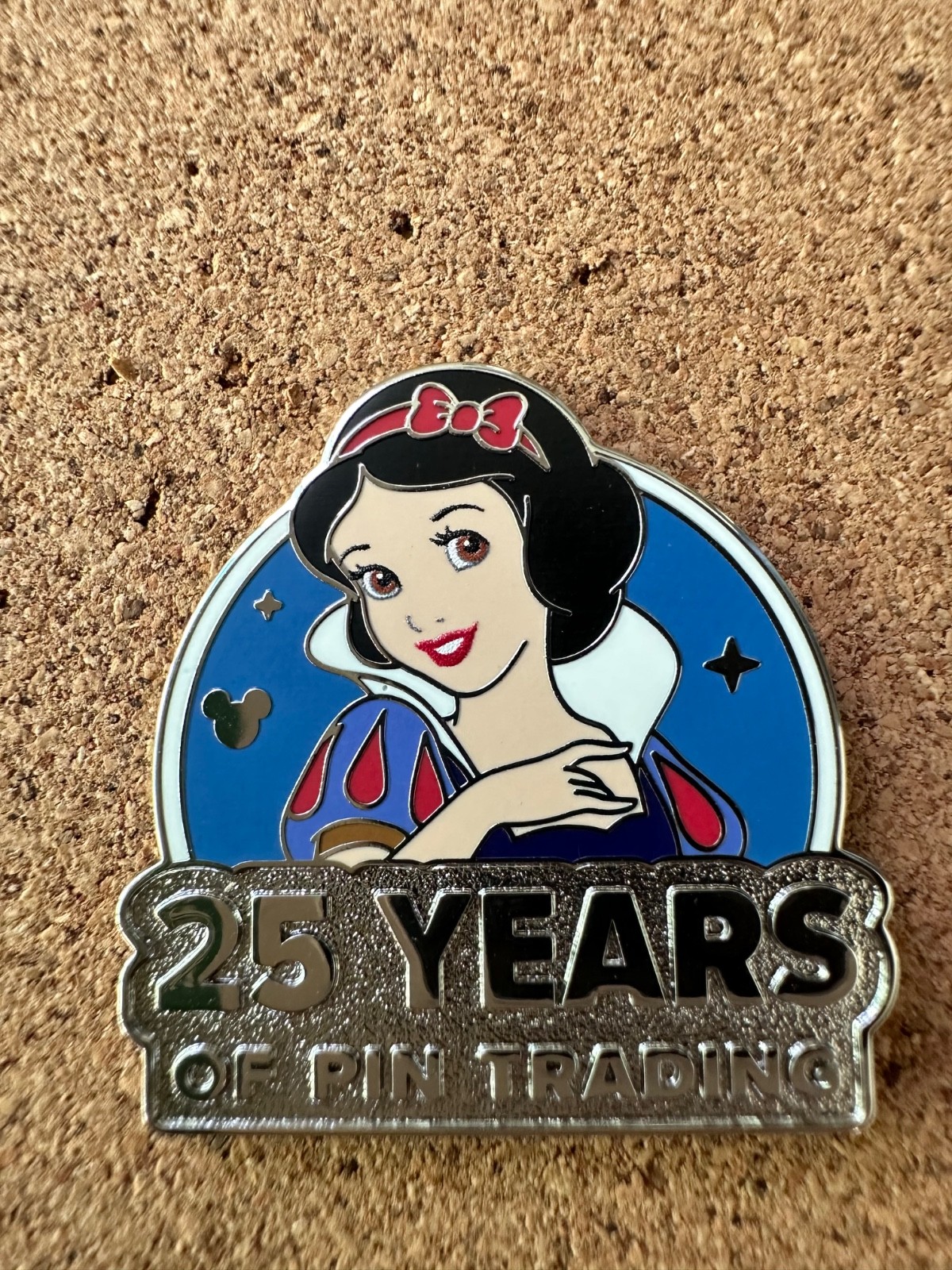 Hidden Mickey Disney Pins 2025 Disneyland Wave A - You Pick✨ Hidden Mickey Disney Pins 2025 Disneyland Wave A - You Pick✨