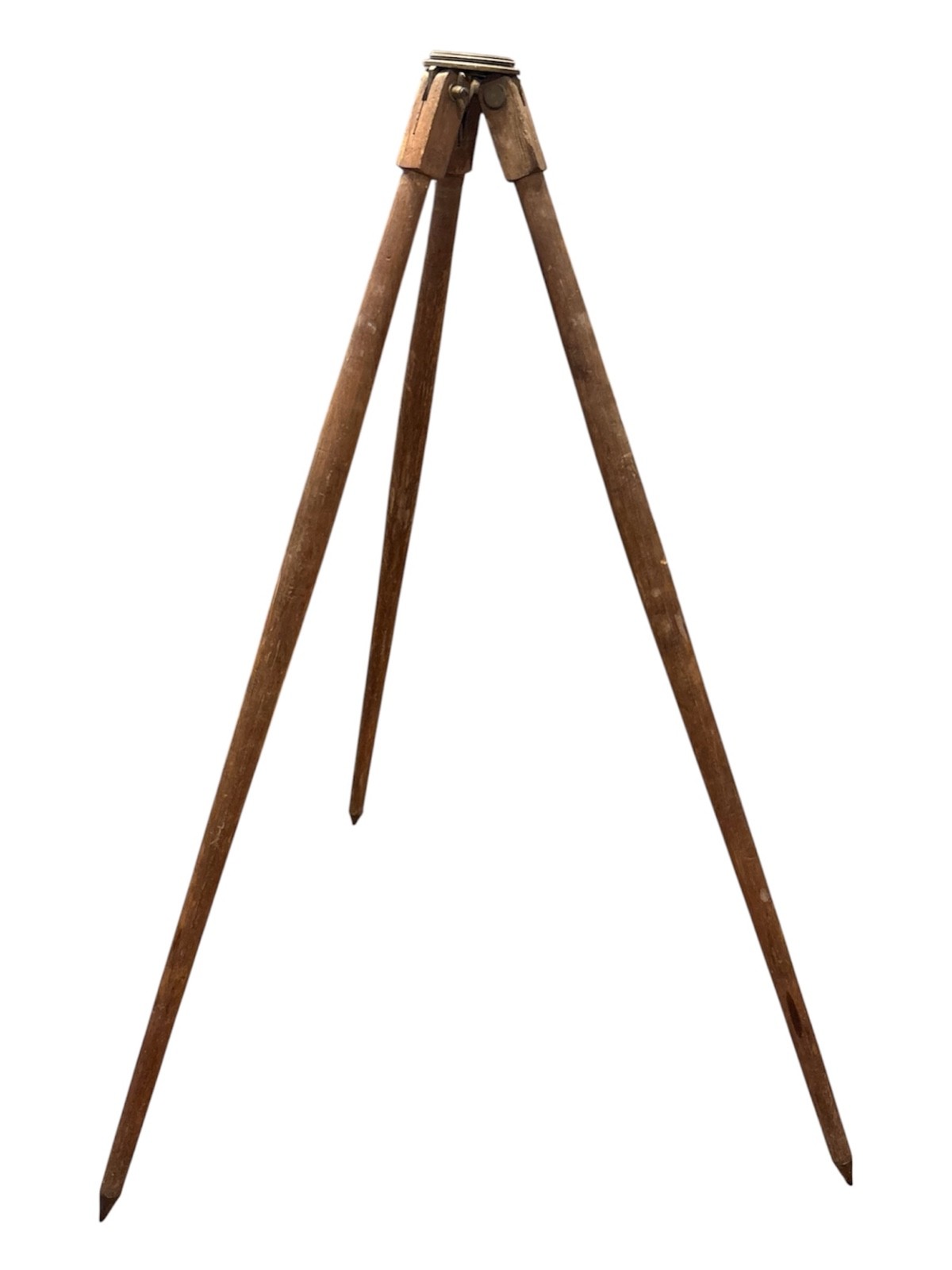 1896 Antique Keuffel & Esser Co. Surveying Transit w Oak case and Stand 1896 Antique Keuffel & Esser Co. Surveying Transit w Oak case and Stand