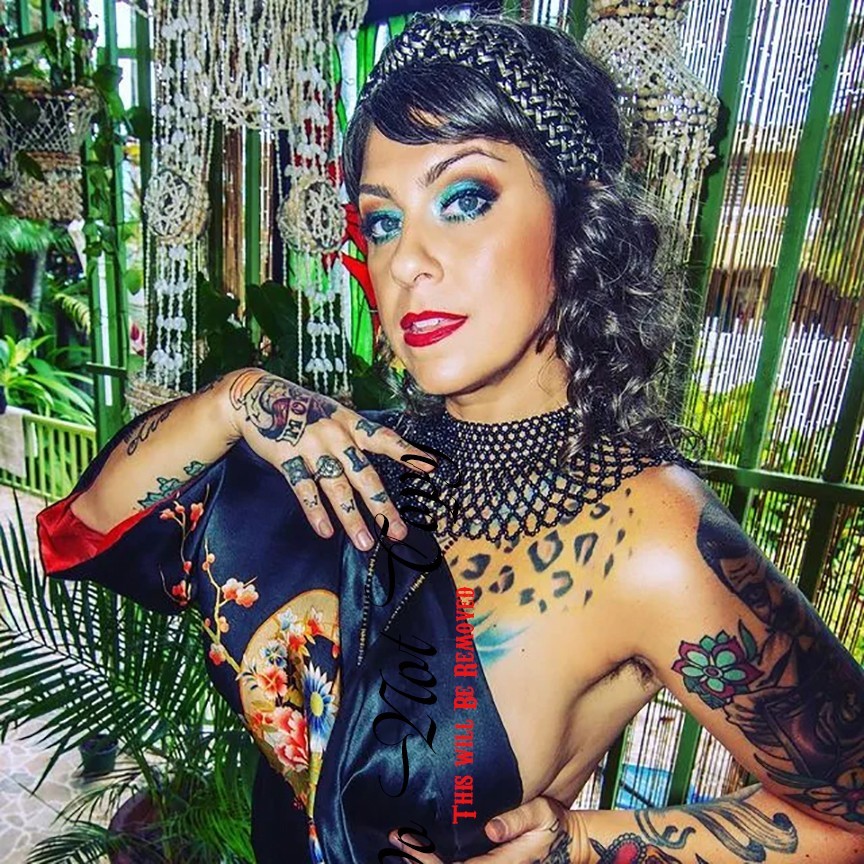 Danielle Colby Framed Photo Collection REPRINTS 12 Danielle Colby Framed Photo Collection REPRINTS 12