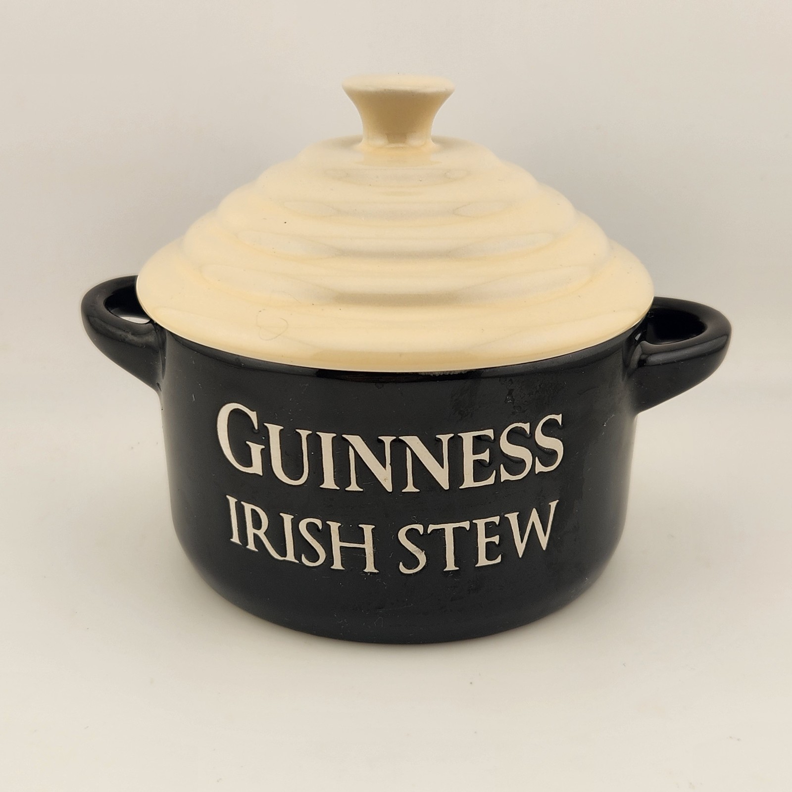 GUINNESS Irish Stew 4 GUINNESS Irish Stew 4