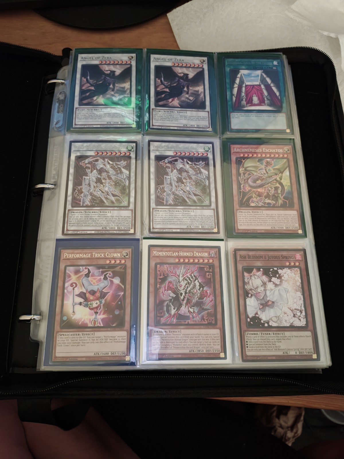 Yu-Gi-Oh Vintage Cards. Over 450 Cards. Yu-Gi-Oh Vintage Cards. Over 450 Cards.