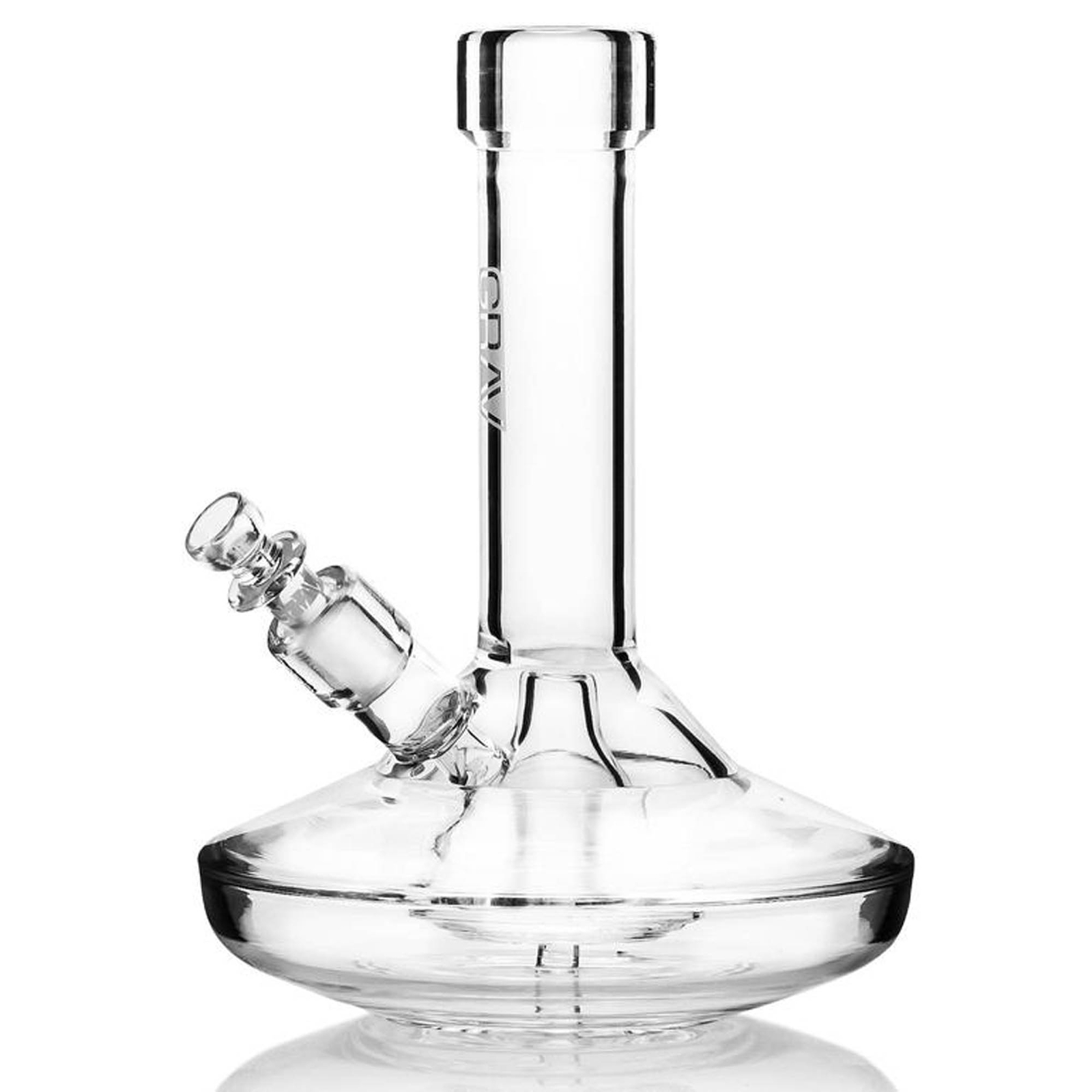 UFO 8 UFO 8