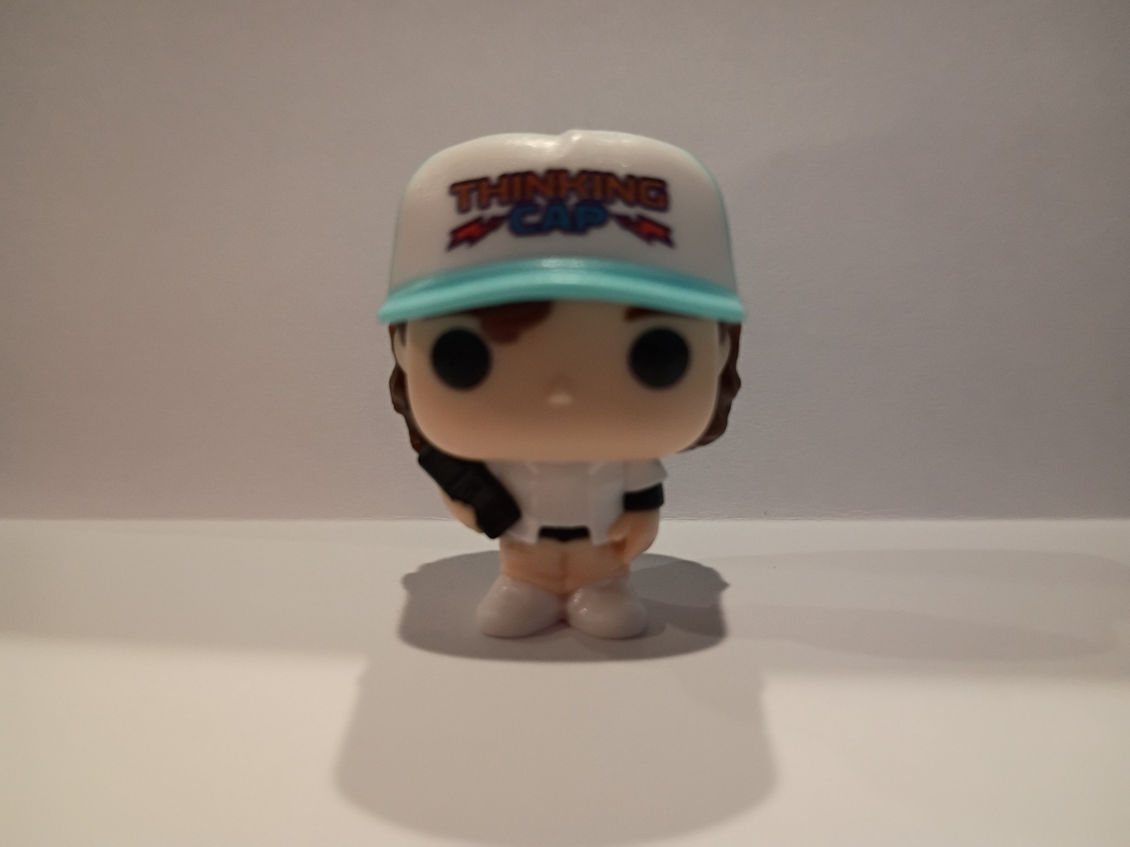 Stranger Things Kinder joy Funko Pop Stranger Things Kinder joy Funko Pop