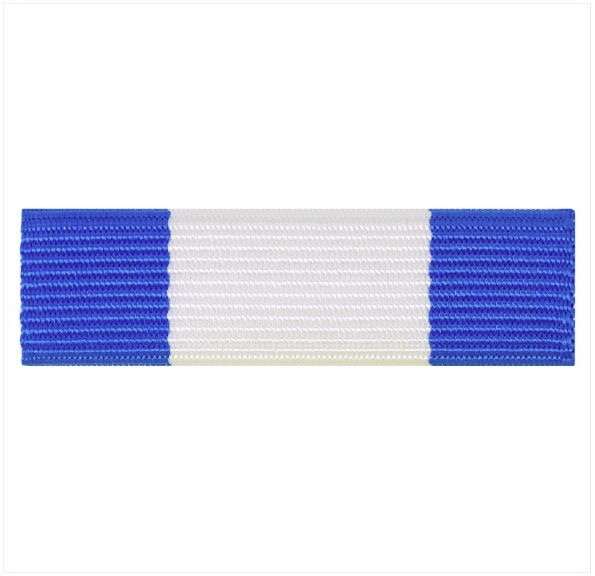 Vanguard RIBBON UNIT #3507